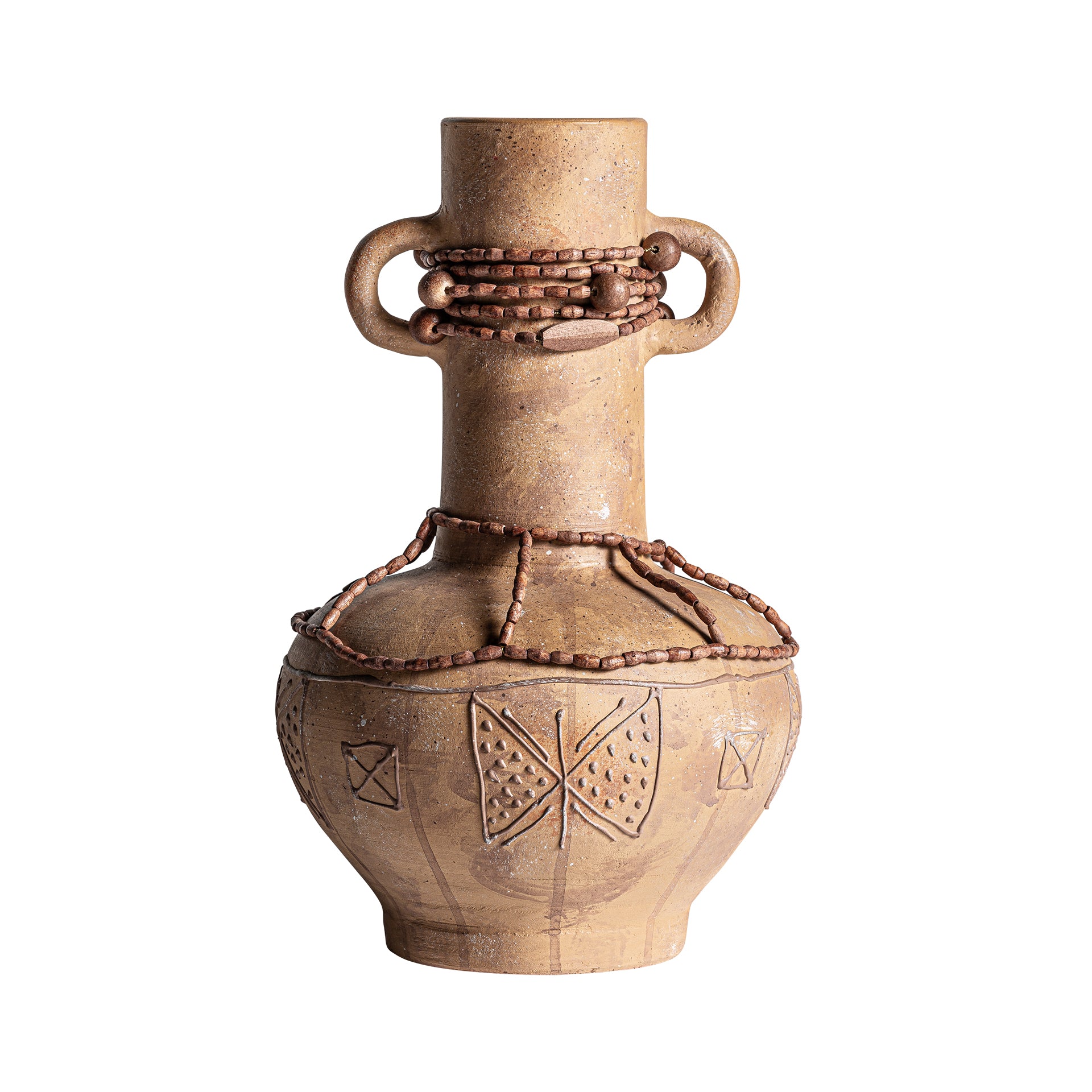 ADIB VASE